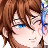 Profilbild von Leon🫶🎮 | VTuber Soldier Goober