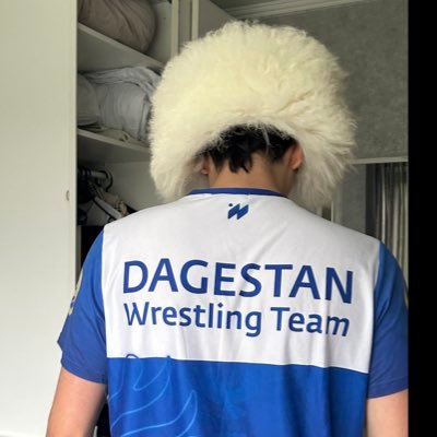 Rama's profile picture