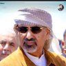 ابن حضرموت profil fotoğrafı