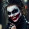 Sahra's profile picture