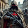 Profilbild von Stinkfinger77