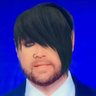 netsirk's profile picture