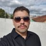 OJhoTrumundo's profile picture