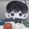 narb's profile picture