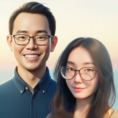 Pasutri_kost's profile picture