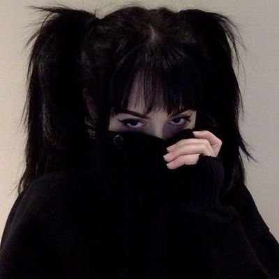MH_ipon's profile picture