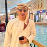 حمد الخميسي profil fotoğrafı