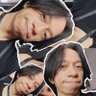 Yan Harris Lerrick 的头像