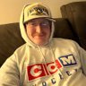 Drew 🏒⚾🏈⚽️ profil fotoğrafı