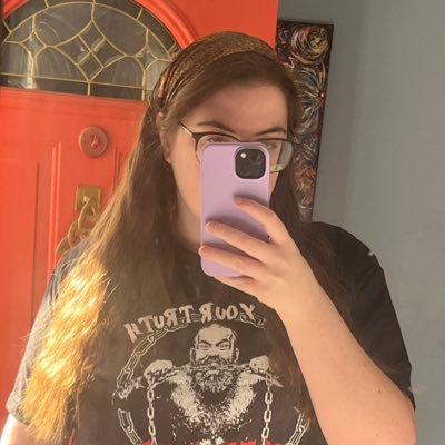 lizzy 🌸's profile picture
