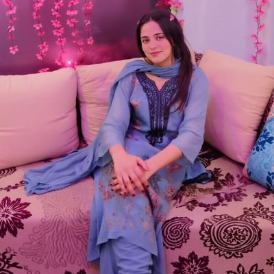iqra_parveen🧕's profile picture