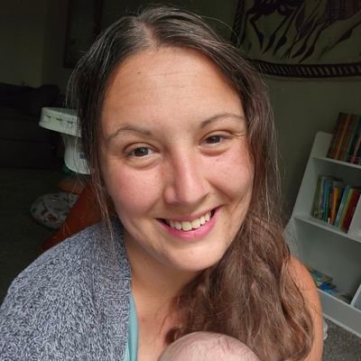 abbythelibb_'s profile picture