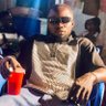 Dominic Nyarko's profile picture