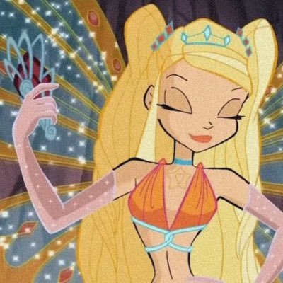 stella's profile picture