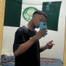 Profilbild von ؘ