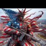 Dirty Truth profil fotoğrafı