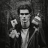 LOOKSMAXXING profil fotoğrafı