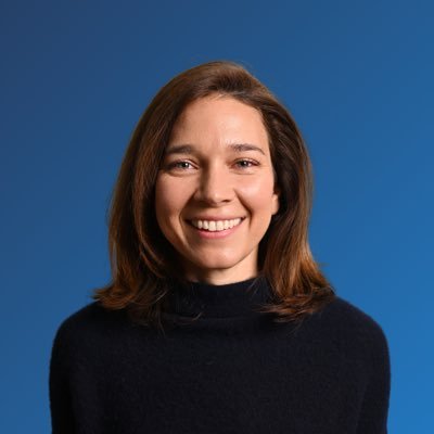 RebeccaForNJ07's profile picture