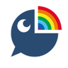 Profilbild von にじさんじ公式🌈🕒