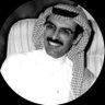 محمد profil fotoğrafı