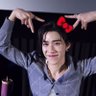 Фото профиля 𝙙𝙖𝙞𝙨𝙮𝙯 🎀 ft. พุนทิเร้ก