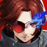 【P5X公式】ペルソナ5: The Phantom X 的头像