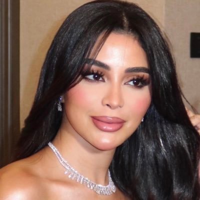 theanoudsaud's profile picture