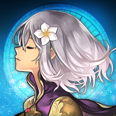 rpg_AE's profile picture