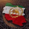 Profilbild von ایران ازاد