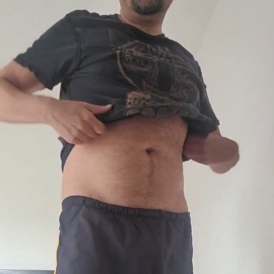 ForeskinGym's profile picture