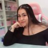 Profilbild von Julili