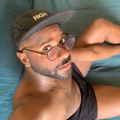 lady iaga's profile picture