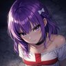 Фото профиля Remigration-chan