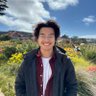 Douglas Qian 钱钟理's profile picture