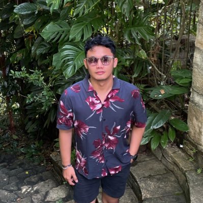 Robi's profile picture