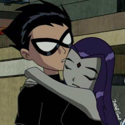 cutekissing's profile picture