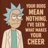Neil Santos's profile picture