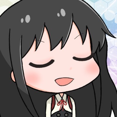 suikun98's profile picture