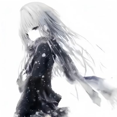 li9420386147829's profile picture