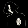 Kimse bilmesin:) 的头像
