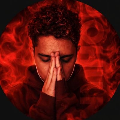 DiogoBohun's profile picture