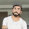 Diego profil fotoğrafı