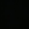 i's profile picture