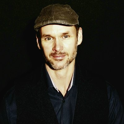 DrChaseSpears's profile picture
