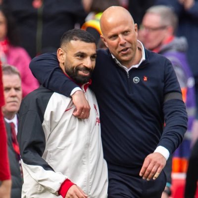 tm17lfc's profile picture