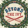 Beyond The Ivy profil fotoğrafı