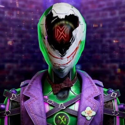 Skelhorn's profile picture