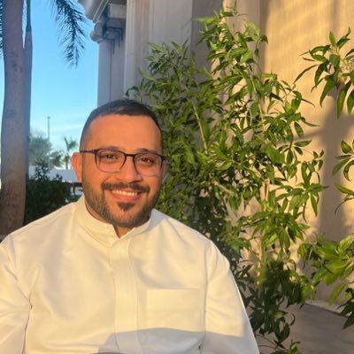 drhakamiii's profile picture