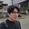Andrés Kaslana's profile picture