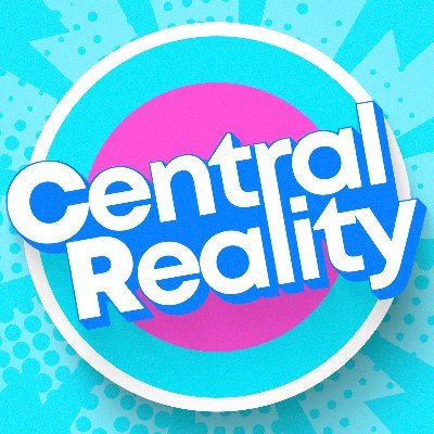 Central Reality's profile picture